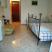 Villa Aleksandar, privatni sme&scaron;taj u mestu Sutomore, Crna Gora